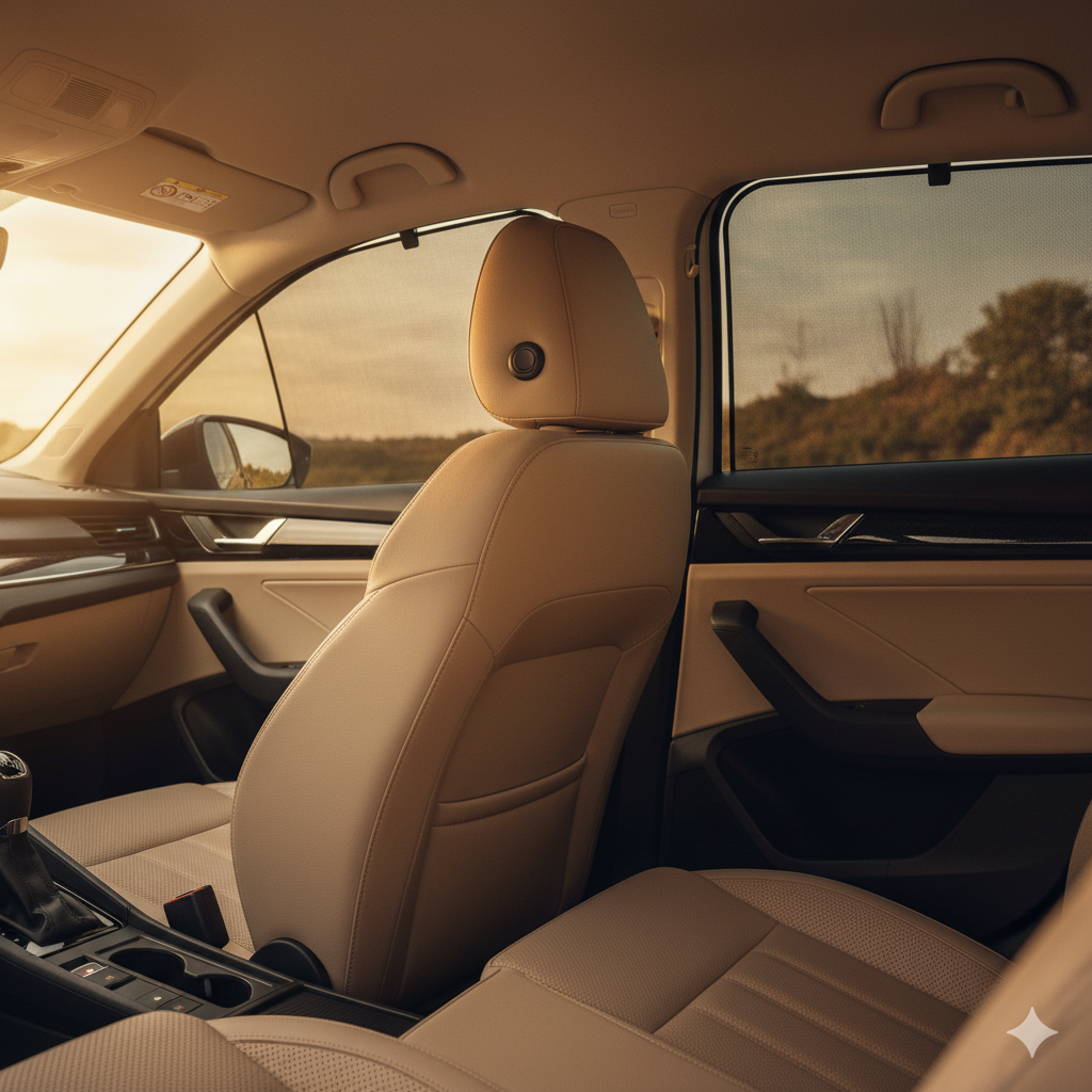 Gemini_Generated_Image_mbqu0mmbqu0mmbqu